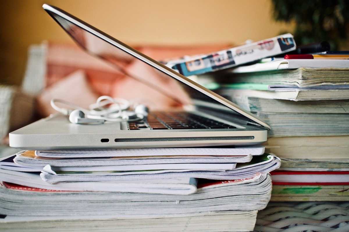 Wynajmowanie mieszkania studentom. Jak się do tego przygotować?