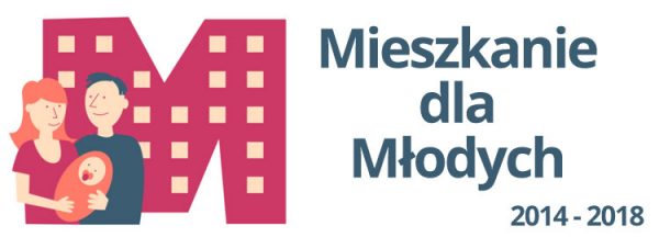 Chcesz kupić mieszkanie? Skorzystaj z programu 