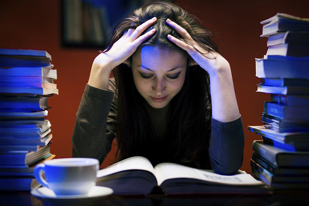 Wynajem mieszkania studentom – o czym powinniśmy wiedzieć?