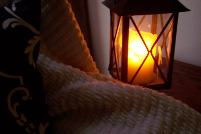 Styl hygge – praktyczne porady