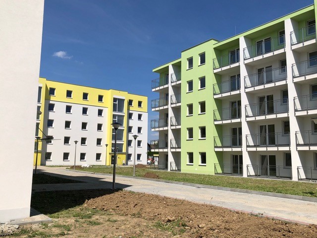 Urocze Nowe Miasto - już wkrótce Dni Otwarte!